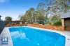41 Lancia Drive, Ingleburn, NSW 2565-Image