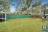 41 Lancia Drive, Ingleburn, NSW 2565-Image