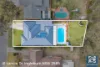 41 Lancia Drive, Ingleburn, NSW 2565-Image