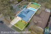 41 Lancia Drive, Ingleburn, NSW 2565-Image