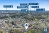 41 Lancia Drive, Ingleburn, NSW 2565-Image