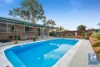 41 Lancia Drive, Ingleburn, NSW 2565-Image