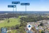 41 Lancia Drive, Ingleburn, NSW 2565-Image