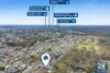 41 Lancia Drive, Ingleburn, NSW 2565-Image