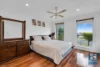 41 Lancia Drive, Ingleburn, NSW 2565-Image