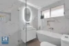 41 Lancia Drive, Ingleburn, NSW 2565-Image