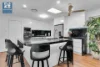 41 Lancia Drive, Ingleburn, NSW 2565-Image