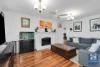 41 Lancia Drive, Ingleburn, NSW 2565-Image