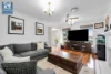 41 Lancia Drive, Ingleburn, NSW 2565-Image