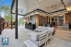 41 Lancia Drive, Ingleburn, NSW 2565-Image