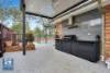 41 Lancia Drive, Ingleburn, NSW 2565-Image