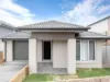 41 Landing Circuit, Springfield Lakes, Qld 4300