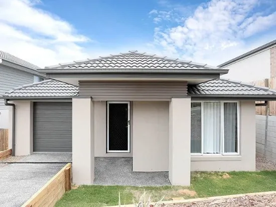 41 Landing Circuit, Springfield Lakes, Qld 4300