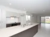 41 Landing Circuit, Springfield Lakes, Qld 4300-Image