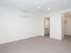 41 Landing Circuit, Springfield Lakes, Qld 4300-Image