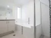 41 Landing Circuit, Springfield Lakes, Qld 4300-Image