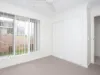 41 Landing Circuit, Springfield Lakes, Qld 4300-Image