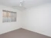 41 Landing Circuit, Springfield Lakes, Qld 4300-Image