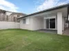 41 Landing Circuit, Springfield Lakes, Qld 4300-Image