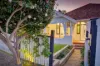 41 Lang Street, Mosman, NSW 2088