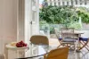 41 Lang Street, Mosman, NSW 2088-Image