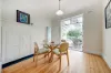 41 Lang Street, Mosman, NSW 2088-Image