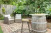 41 Lang Street, Mosman, NSW 2088-Image