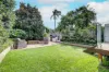 41 Lang Street, Mosman, NSW 2088-Image