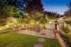 41 Lang Street, Mosman, NSW 2088-Image