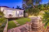 41 Lang Street, Mosman, NSW 2088-Image
