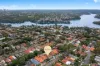 41 Lang Street, Mosman, NSW 2088-Image