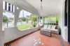 41 Lang Street, Mosman, NSW 2088-Image