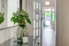 41 Lang Street, Mosman, NSW 2088-Image