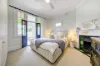 41 Lang Street, Mosman, NSW 2088-Image