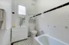 41 Lang Street, Mosman, NSW 2088-Image