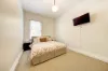 41 Lang Street, Mosman, NSW 2088-Image