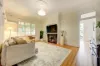 41 Lang Street, Mosman, NSW 2088-Image