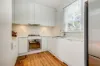 41 Lang Street, Mosman, NSW 2088-Image