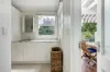41 Lang Street, Mosman, NSW 2088-Image