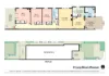 41 Lang Street, Mosman, NSW 2088-Floorplan