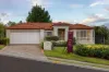 41 Langport Parade, Mudgeeraba, Qld 4213