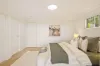 41 Langport Parade, Mudgeeraba, Qld 4213-Image