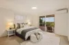 41 Langport Parade, Mudgeeraba, Qld 4213-Image