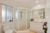 41 Langport Parade, Mudgeeraba, Qld 4213-Image