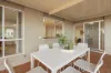 41 Langport Parade, Mudgeeraba, Qld 4213-Image