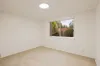 41 Langport Parade, Mudgeeraba, Qld 4213-Image