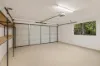 41 Langport Parade, Mudgeeraba, Qld 4213-Image