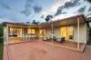 41 Langport Parade, Mudgeeraba, Qld 4213-Image