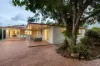 41 Langport Parade, Mudgeeraba, Qld 4213-Image