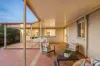 41 Langport Parade, Mudgeeraba, Qld 4213-Image